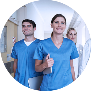 Supplier of high quality medical and surgical products and equipment to hospitals, operating theatres, day surgeries, clinics and medical centres.