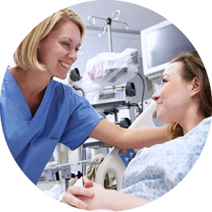Australian-owned and run by qualified professionals with over 20 years experience in the Health Care Industry.