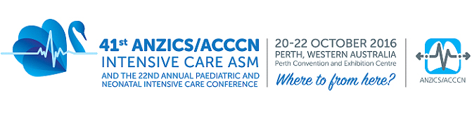 anzics-acccn