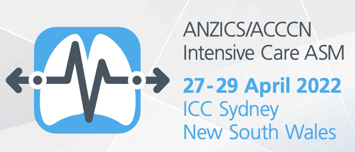 intensive-care-asm-2022