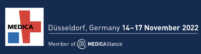 medica-dusseldorf-2022