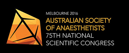national-scientific-congress