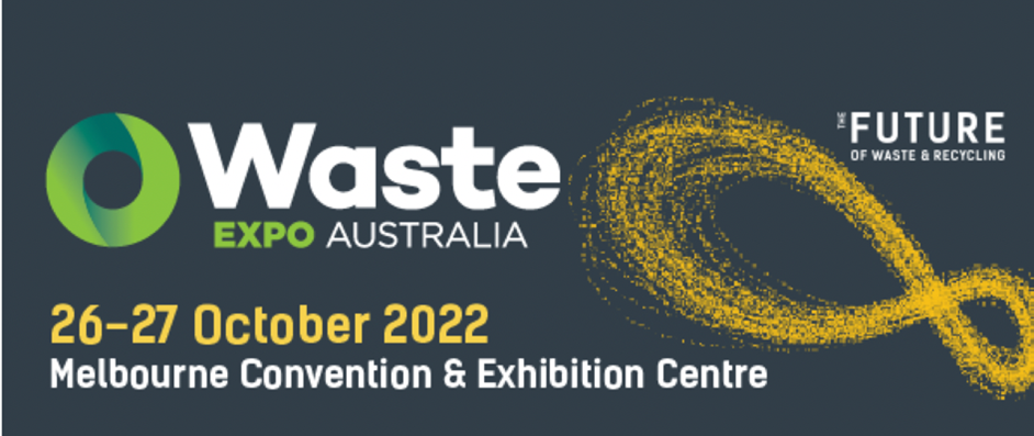 waste-expo-australia-2022