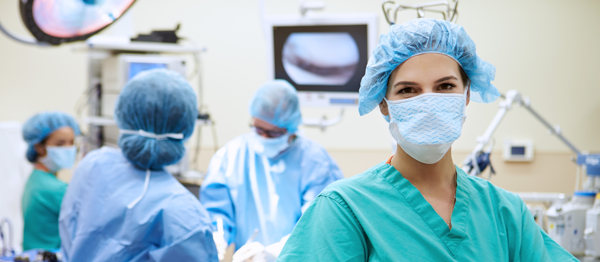 Specialist supplier of high quality medical and surgical products